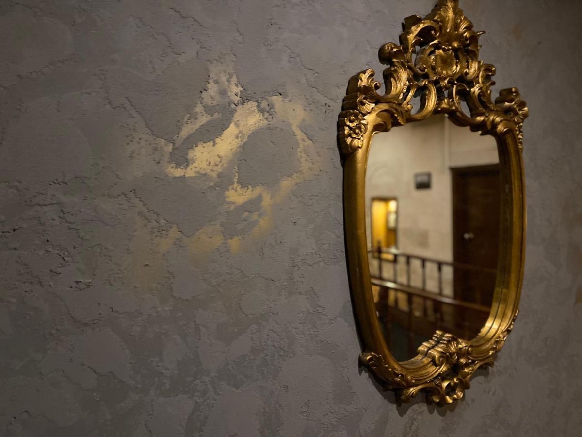 Tashan Hotel เอดีร์เน ภายนอก รูปภาพ